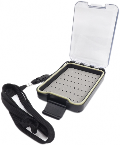 Fliegenbox Sling Fliegenbox