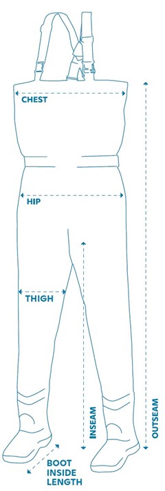 kinetic-size-chart6BFWIDcqjdKCb