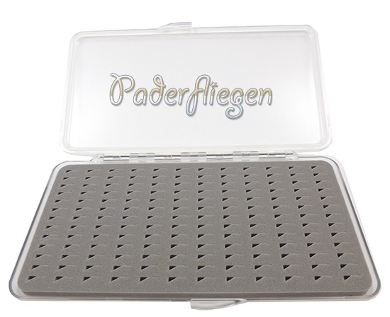 Fliegenbox Ultraslim 0156 Fliegenbox