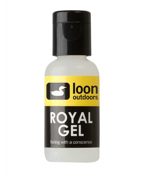 Loon Royal Gel