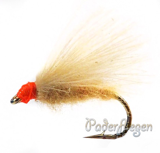 CDC Pure and Simple Sedge