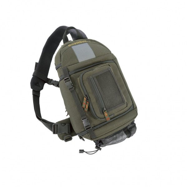 Maxcatch chest pack online