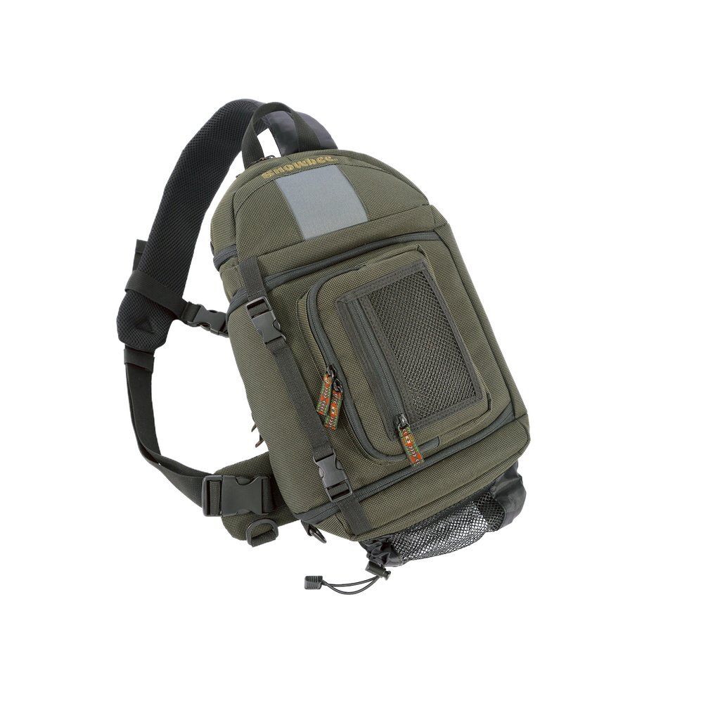 Gambar sling bag deals